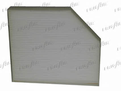 Frig air 1310.4334 Activated Carbon Cabin Filter 13104334: Buy near me in Poland at 2407.PL - Good price!
