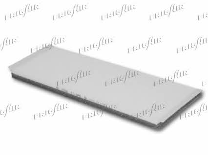 Frig air 1307.4138 Activated Carbon Cabin Filter 13074138: Buy near me in Poland at 2407.PL - Good price!