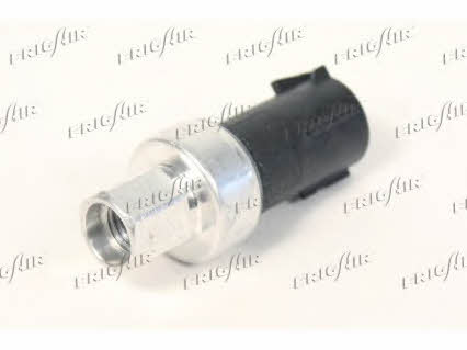 Frig air 29.30812 AC pressure switch 2930812: Buy near me in Poland at 2407.PL - Good price!