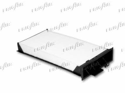 Frig air 1303.4240 Activated Carbon Cabin Filter 13034240: Buy near me in Poland at 2407.PL - Good price!