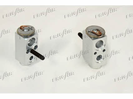 Frig air 431.30182 Air conditioner expansion valve 43130182: Buy near me in Poland at 2407.PL - Good price!