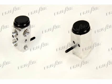 Frig air 431.30178 Air conditioner expansion valve 43130178: Buy near me at 2407.PL in Poland at an Affordable price!