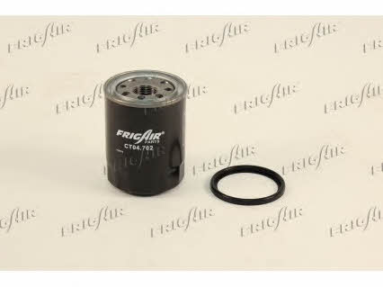 Frig air CT04.702 Oil Filter CT04702: Buy near me in Poland at 2407.PL - Good price!