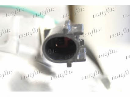 Frig air 920.20271 Compressor, air conditioning 92020271: Buy near me in Poland at 2407.PL - Good price!