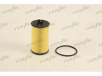 Frig air CT07.701 Oil Filter CT07701: Buy near me in Poland at 2407.PL - Good price!