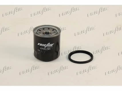Frig air CT33.701 Oil Filter CT33701: Buy near me in Poland at 2407.PL - Good price!