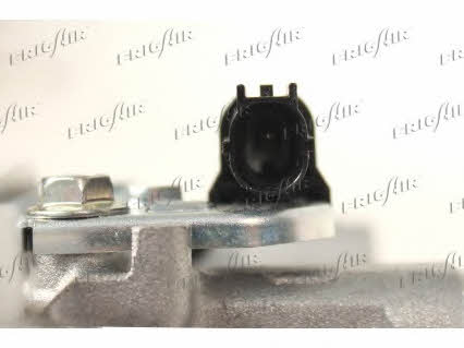 Frig air 920.20283 Compressor, air conditioning 92020283: Buy near me in Poland at 2407.PL - Good price!