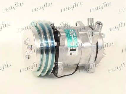 Frig air 920.20298 Compressor, air conditioning 92020298: Buy near me in Poland at 2407.PL - Good price!
