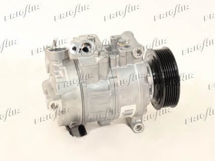 Frig air 920.30276 Compressor, air conditioning 92030276: Buy near me in Poland at 2407.PL - Good price!