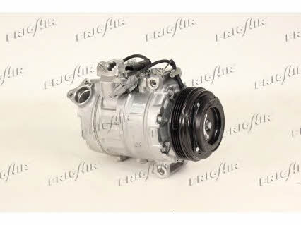 Frig air 920.30263 Compressor, air conditioning 92030263: Buy near me in Poland at 2407.PL - Good price!
