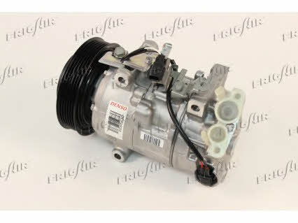 Frig air 920.30260 Compressor, air conditioning 92030260: Buy near me in Poland at 2407.PL - Good price!