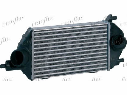 Frig air 0704.3121 Intercooler, charger 07043121: Buy near me in Poland at 2407.PL - Good price!