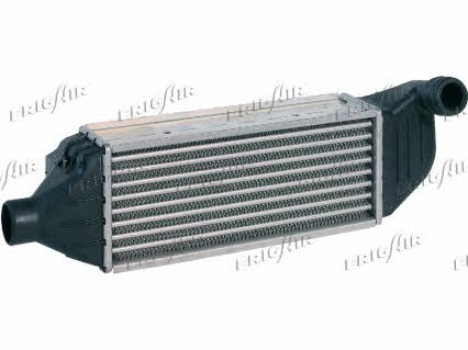 Frig air 0705.3009 Intercooler, charger 07053009: Buy near me in Poland at 2407.PL - Good price!