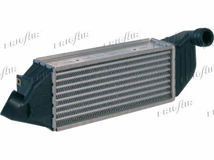 Frig air 0705.3010 Intercooler, charger 07053010: Buy near me in Poland at 2407.PL - Good price!