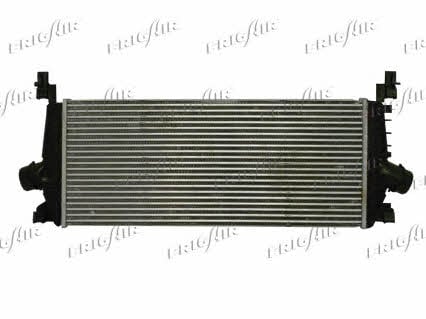 Frig air 0707.3005 Intercooler, charger 07073005: Buy near me in Poland at 2407.PL - Good price!