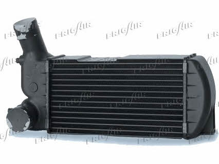 Frig air 0710.3103 Intercooler, charger 07103103: Buy near me in Poland at 2407.PL - Good price!