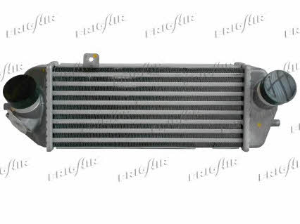 Frig air 0733.3001 Intercooler, charger 07333001: Buy near me in Poland at 2407.PL - Good price!