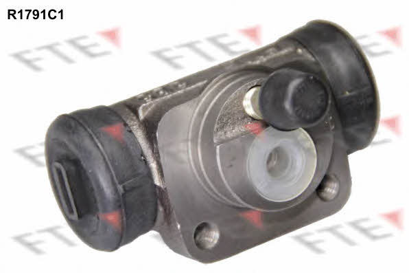FTE R1791C1 Wheel Brake Cylinder R1791C1: Buy near me at 2407.PL in Poland at an Affordable price!