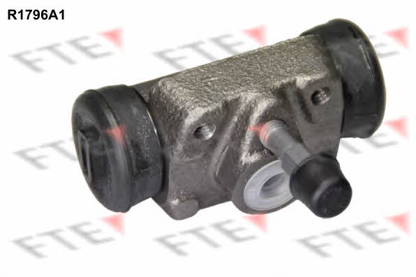FTE R1796A1 Wheel Brake Cylinder R1796A1: Buy near me in Poland at 2407.PL - Good price!