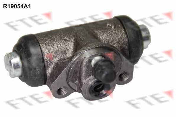 FTE R19054A1 Wheel Brake Cylinder R19054A1: Buy near me in Poland at 2407.PL - Good price!