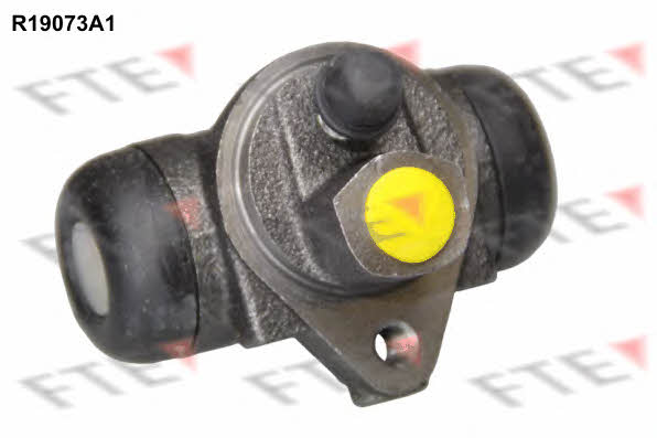 FTE R19073A1 Wheel Brake Cylinder R19073A1: Buy near me in Poland at 2407.PL - Good price!