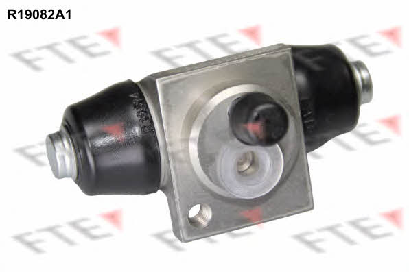 FTE R19082A1 Wheel Brake Cylinder R19082A1: Buy near me in Poland at 2407.PL - Good price!