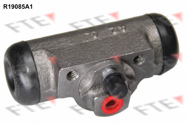 FTE R19085A1 Wheel Brake Cylinder R19085A1: Buy near me in Poland at 2407.PL - Good price!