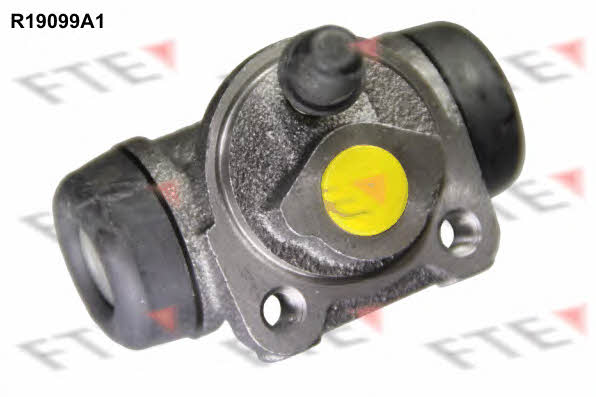 FTE R19099A1 Wheel Brake Cylinder R19099A1: Buy near me in Poland at 2407.PL - Good price!