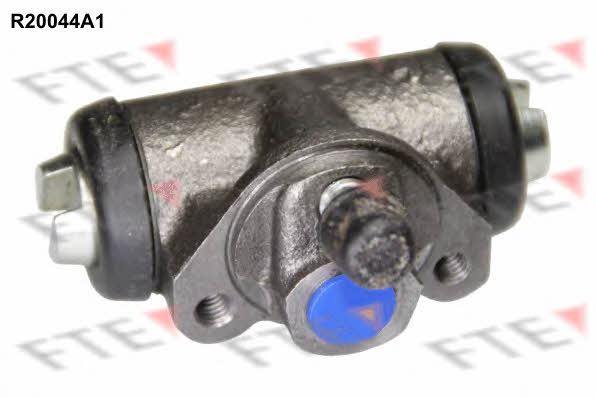 FTE R20044A1 Wheel Brake Cylinder R20044A1: Buy near me in Poland at 2407.PL - Good price!