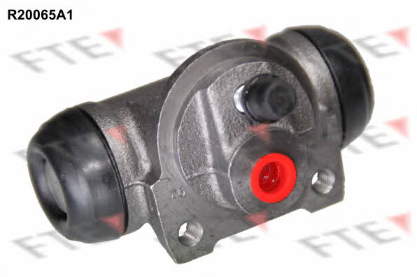 FTE R20065A1 Wheel Brake Cylinder R20065A1: Buy near me in Poland at 2407.PL - Good price!