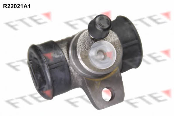 FTE R22021A1 Wheel Brake Cylinder R22021A1: Buy near me in Poland at 2407.PL - Good price!