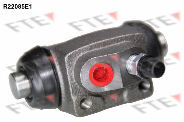 FTE R22085E1 Wheel Brake Cylinder R22085E1: Buy near me in Poland at 2407.PL - Good price!