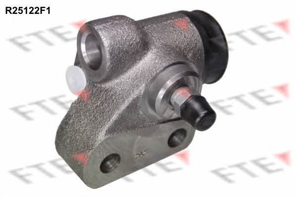 FTE R25122F1 Wheel Brake Cylinder R25122F1: Buy near me in Poland at 2407.PL - Good price!