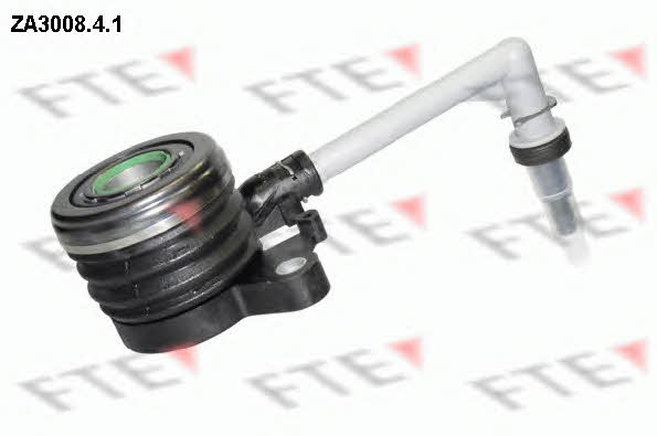 FTE ZA3008.4.1 Release bearing ZA300841: Buy near me in Poland at 2407.PL - Good price!