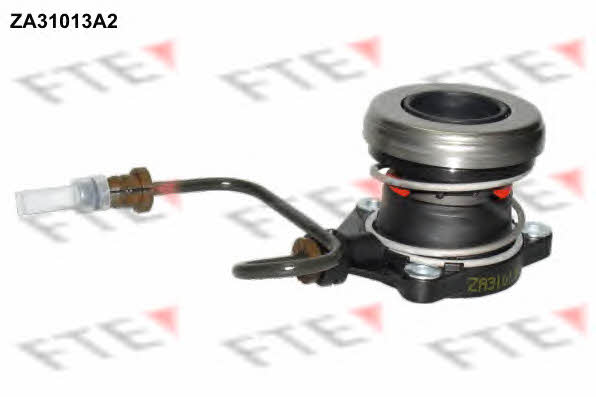 FTE ZA31013A2 Release bearing ZA31013A2: Buy near me in Poland at 2407.PL - Good price!