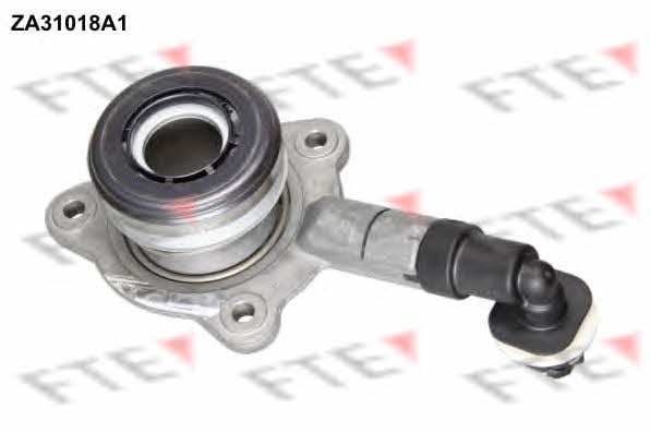 FTE ZA31018A1 Release bearing ZA31018A1: Buy near me in Poland at 2407.PL - Good price!