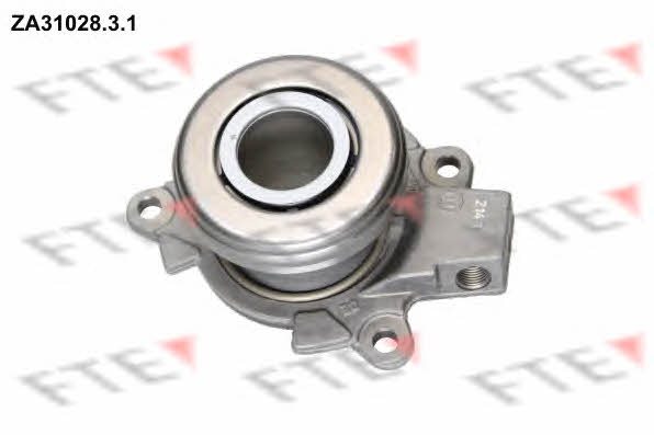 FTE ZA31028.3.1 Release bearing ZA3102831: Buy near me at 2407.PL in Poland at an Affordable price!