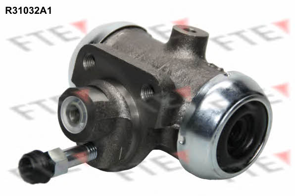 FTE R31032A1 Wheel Brake Cylinder R31032A1: Buy near me in Poland at 2407.PL - Good price!