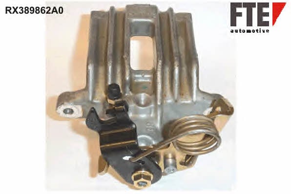 FTE RX389862A0 Brake caliper RX389862A0: Buy near me at 2407.PL in Poland at an Affordable price!