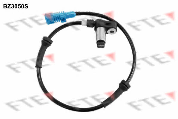 FTE BZ3050S Sensor ABS BZ3050S: Buy near me at 2407.PL in Poland at an Affordable price!