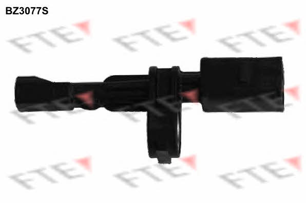 FTE BZ3077S Sensor ABS BZ3077S: Buy near me at 2407.PL in Poland at an Affordable price!