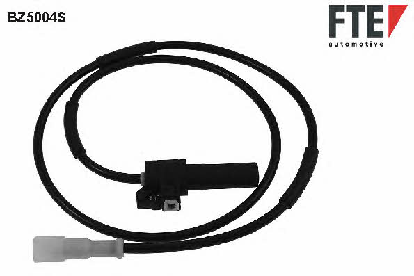 FTE BZ5004S Sensor ABS BZ5004S: Buy near me at 2407.PL in Poland at an Affordable price!