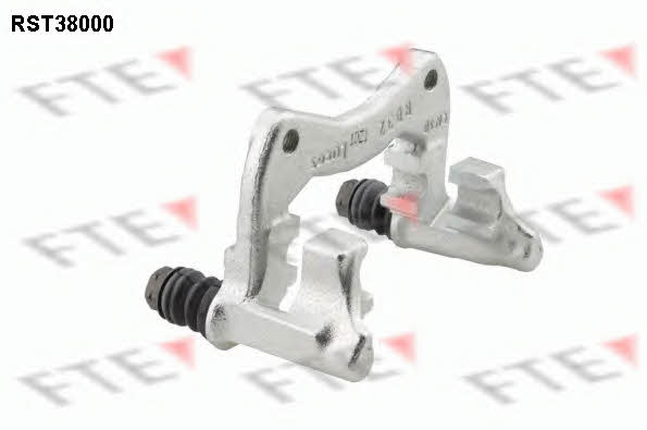 FTE RST38000 Bracket rear brake caliper RST38000: Buy near me at 2407.PL in Poland at an Affordable price!