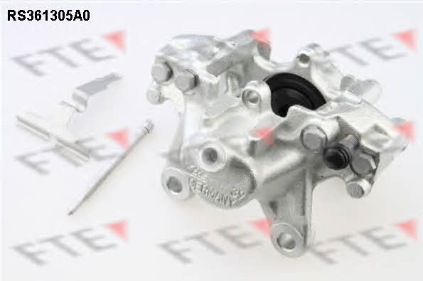 FTE RS361305A0 Brake caliper RS361305A0: Buy near me in Poland at 2407.PL - Good price!