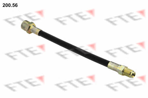 FTE 200.56 Clutch hose 20056: Buy near me in Poland at 2407.PL - Good price!