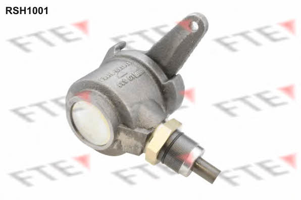 FTE RSH1001 Lever, compressed air brake system caliper RSH1001: Buy near me in Poland at 2407.PL - Good price!