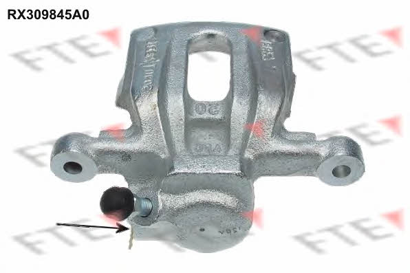 FTE RX309845A0 Brake caliper RX309845A0: Buy near me in Poland at 2407.PL - Good price!