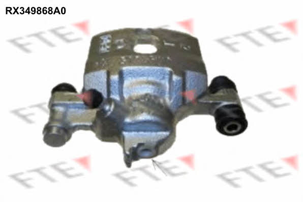 FTE RX349868A0 Brake caliper RX349868A0: Buy near me at 2407.PL in Poland at an Affordable price!