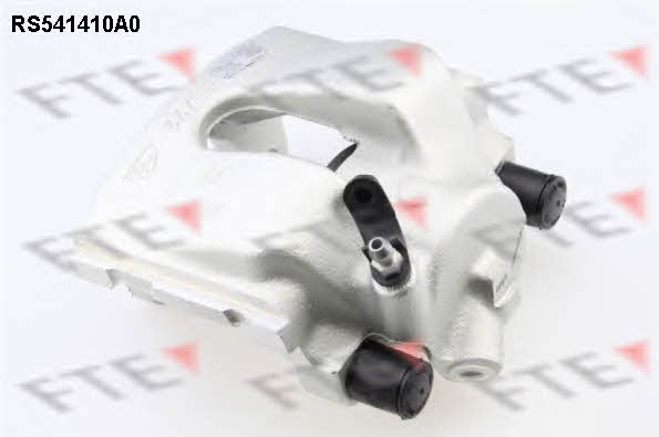 FTE RS541410A0 Brake caliper RS541410A0: Buy near me in Poland at 2407.PL - Good price!
