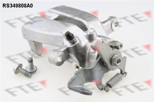 FTE RS349808A0 Brake caliper RS349808A0: Buy near me in Poland at 2407.PL - Good price!